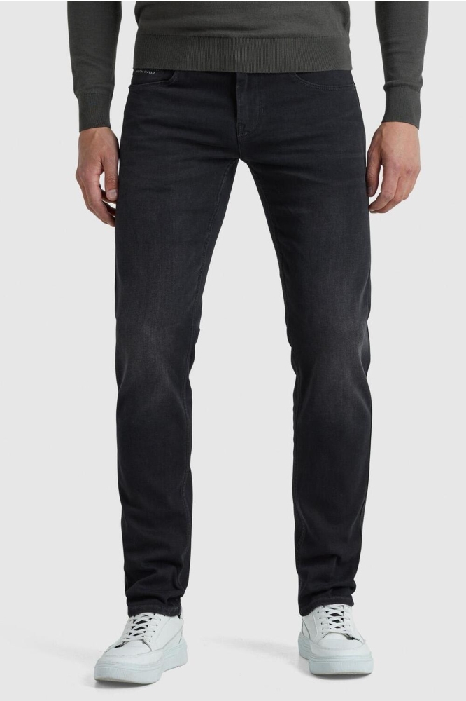 NIGHTFLIGHT JEANS PTR120 RBD